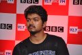 Vijay Latest Stills