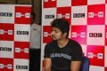 Vijay Latest Stills