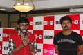 Vijay Latest Stills