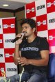 Vijay Latest Stills