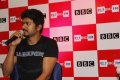 Vijay Latest Stills