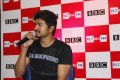 Vijay Latest Stills