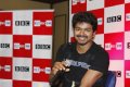 Vijay Latest Stills