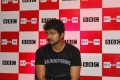 Vijay Latest Stills