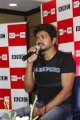 Vijay Latest Stills