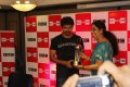 Vijay Latest Stills