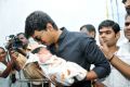 Vijay Birthday Celebration 2012 Stills