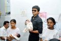 Vijay Birthday Celebration 2012 Stills