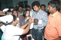Ilayathalapathy Vijay Birthday Celebrations 2011 Pics