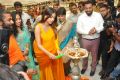Vijay Devarakonda & Anu Emmanuel launch KLM Fashion Mall at Dilsukhnagar Photos