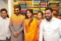 Vijay Devarakonda & Anu Emmanuel launch KLM Fashion Mall at Dilsukhnagar Photos