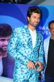 Vijay Devarakonda as Brand Ambassador for Sangeetha Mobiles Photos