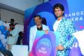 Vijay Devarakonda as Brand Ambassador for Sangeetha Mobiles Photos