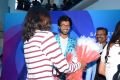 Vijay Devarakonda as Brand Ambassador for Sangeetha Mobiles Photos