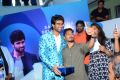 Vijay Devarakonda as Brand Ambassador for Sangeetha Mobiles Photos