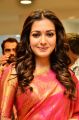 Actress Catherine Tresa launched KLM Fashion Mall at Kukatpally Photos