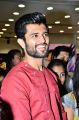 Vijay Devarakonda launched KLM Fashion Mall at Kukatpally Photos