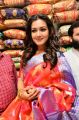 Actress Catherine Tresa launched KLM Fashion Mall at Kukatpally Photos