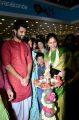 Vijay Devarakonda launched KLM Fashion Mall at Kukatpally Photos