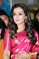 Actress Catherine Tresa launched KLM Fashion Mall at Kukatpally Photos