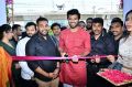 Vijay Devarakonda launched KLM Fashion Mall at Kukatpally Photos