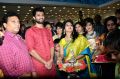 Actress Catherine Tresa launched KLM Fashion Mall at Kukatpally Photos