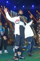 Actor Vijay Devarakonda Dance @ Dear Comrade Music Festival