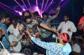 Actor Vijay Devarakonda Dance @ Dear Comrade Music Festival