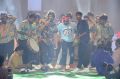 Actor Vijay Devarakonda Dance @ Dear Comrade Music Festival