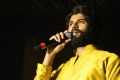 Actor Vijay Devarakonda @ Dear Comrade Music Festival