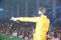 Actor Vijay Devarakonda @ Dear Comrade Music Festival