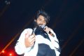 Actor Vijay Devarakonda @ Dear Comrade Music Festival