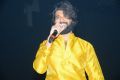 Actor Vijay Devarakonda @ Dear Comrade Music Festival