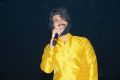 Actor Vijay Devarakonda @ Dear Comrade Music Festival