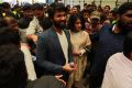 Vijay Devarakonda Inaugurates KLM Fashion Mall at Chandanagar Photos