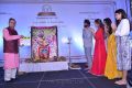 Vijay Devarakonda Kranthi Madhav Movie Launch Stills