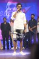 Actor Vijay Devarakonda Photos @ Geetha Govindam Audio Release