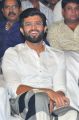 Actor Vijay Devarakonda @ Geetha Govindam Audio Launch