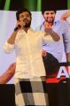 Actor Vijay Devarakonda Photos @ Geetha Govindam Audio Release