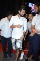 Actor Vijay Devarakonda Photos @ Geetha Govindam Audio Launch