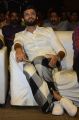 Hero Vijay Devarakonda Photos @ Geetha Govindam Audio Release