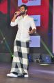 Actor Vijay Devarakonda Photos @ Geetha Govindam Audio Release