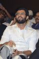 Actor Vijay Devarakonda Photos @ Geetha Govindam Audio Release