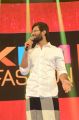 Hero Vijay Devarakonda Photos @ Geetha Govindam Audio Release