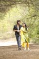 Vijay Deverakonda-Reshmi Menon Movie Stills