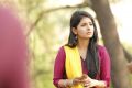 Vijay Deverakonda-Reshmi Menon Telugu Movie Stills