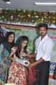 Ilayathalapathy Vijay Education Awards 2012 Photos
