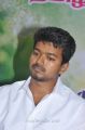 Actor Vijay Makkal Iyakkam Education Awards 2012 Photos