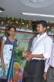 Ilayathalapathy Vijay Education Awards 2012 Photos