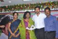 Ilayathalapathy Vijay Education Awards 2012 Photos